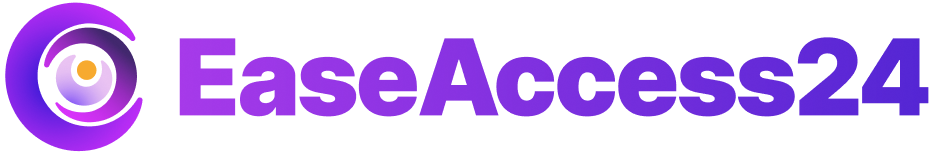 Full Logo on light background