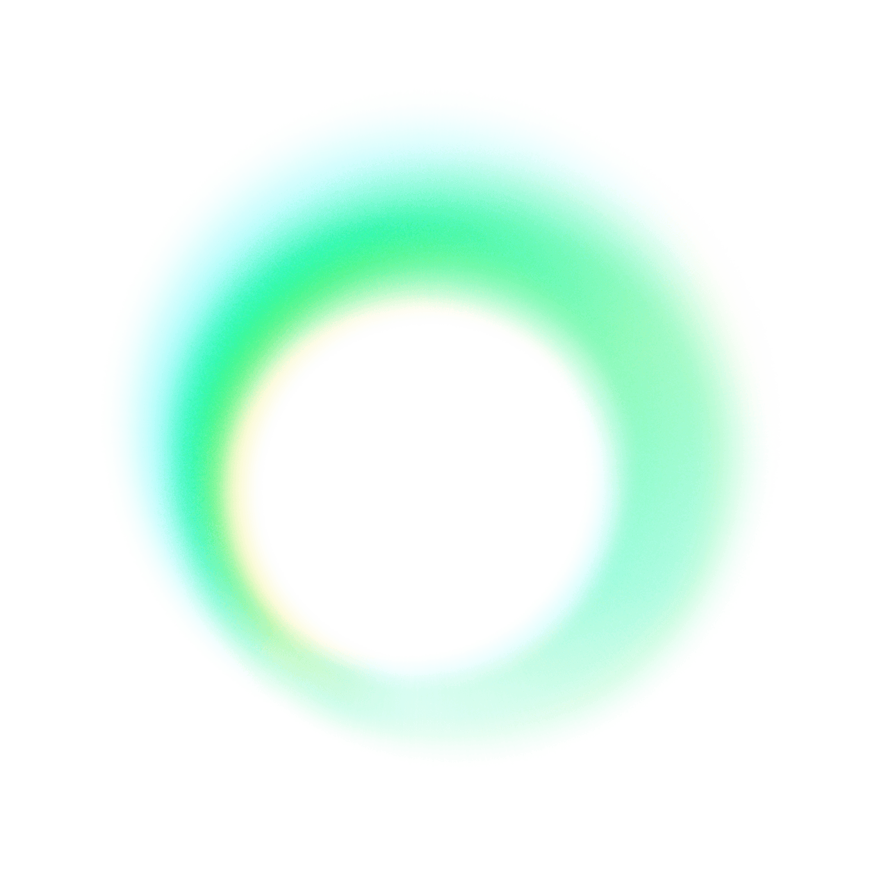 gradient