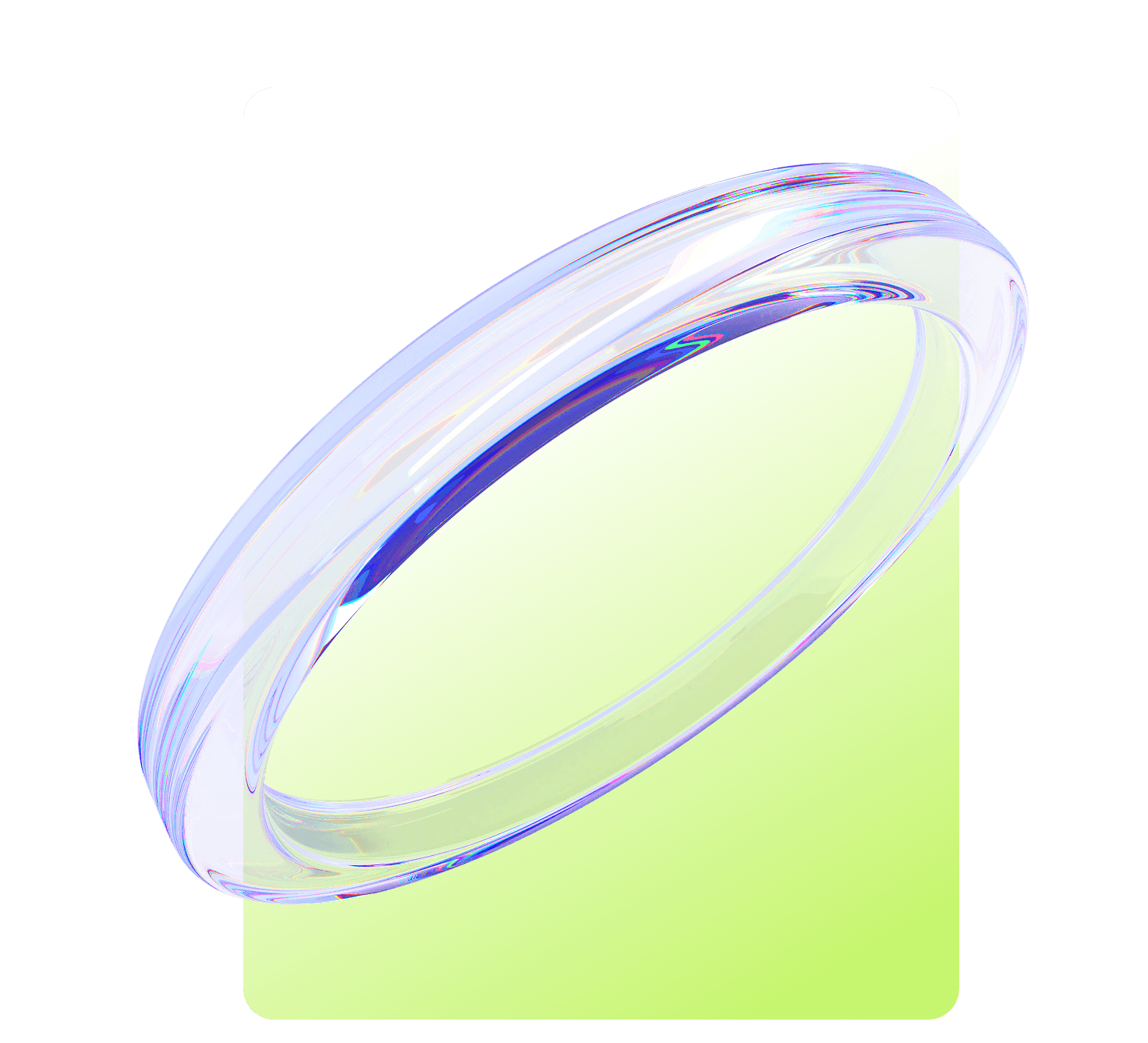 transaction-statistics