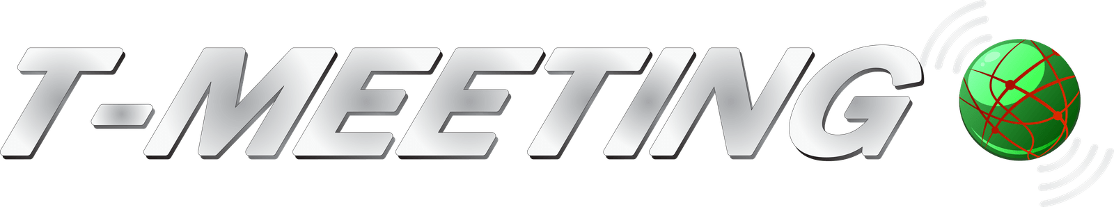 tmeeting logo