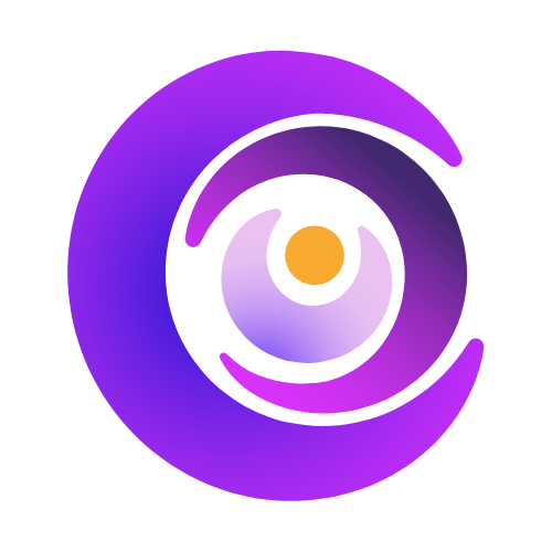 EaseAccess24 Logo